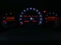 Thumbnail 15 del Citroen C5 2.0i Exclusive