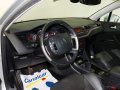 Thumbnail 16 del Citroen C5 2.0i Exclusive
