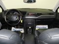 Thumbnail 17 del Citroen C5 2.0i Exclusive