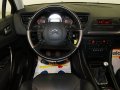 Thumbnail 18 del Citroen C5 2.0i Exclusive
