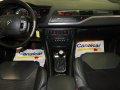 Thumbnail 19 del Citroen C5 2.0i Exclusive
