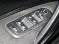 Thumbnail 23 del Citroen C5 2.0i Exclusive