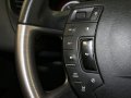 Thumbnail 26 del Citroen C5 2.0i Exclusive