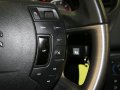Thumbnail 27 del Citroen C5 2.0i Exclusive