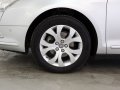 Thumbnail 29 del Citroen C5 2.0i Exclusive