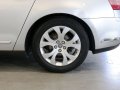 Thumbnail 30 del Citroen C5 2.0i Exclusive
