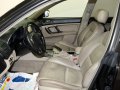 Thumbnail 9 del Subaru Legacy Outback 3.0 R SE Aut.