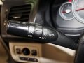 Thumbnail 21 del Subaru Legacy Outback 3.0 R SE Aut.