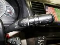 Thumbnail 22 del Subaru Legacy Outback 3.0 R SE Aut.