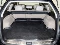 Thumbnail 8 del Subaru Legacy Outback 3.0 R SE Aut.