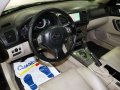 Thumbnail 12 del Subaru Legacy Outback 3.0 R SE Aut.