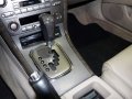 Thumbnail 16 del Subaru Legacy Outback 3.0 R SE Aut.