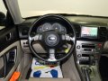 Thumbnail 14 del Subaru Legacy Outback 3.0 R SE Aut.
