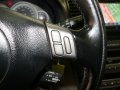 Thumbnail 24 del Subaru Legacy Outback 3.0 R SE Aut.