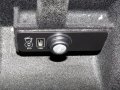 Thumbnail 26 del Land Rover Evoque 2.2L TD4 Dynamic 4x4 Aut.