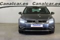 Thumbnail 3 del Volkswagen Golf 1.4 TSI Advance DSG7 92kW
