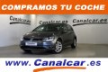 Thumbnail 2 del Volkswagen Golf 1.4 TSI Advance DSG7 92kW
