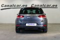 Thumbnail 6 del Volkswagen Golf 1.4 TSI Advance DSG7 92kW