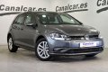Thumbnail 4 del Volkswagen Golf 1.4 TSI Advance DSG7 92kW
