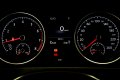 Thumbnail 16 del Volkswagen Golf 1.4 TSI Advance DSG7 92kW