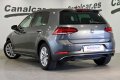 Thumbnail 7 del Volkswagen Golf 1.4 TSI Advance DSG7 92kW