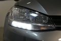 Thumbnail 12 del Volkswagen Golf 1.4 TSI Advance DSG7 92kW