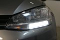 Thumbnail 13 del Volkswagen Golf 1.4 TSI Advance DSG7 92kW
