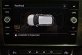 Thumbnail 21 del Volkswagen Golf 1.4 TSI Advance DSG7 92kW