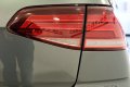 Thumbnail 11 del Volkswagen Golf 1.4 TSI Advance DSG7 92kW
