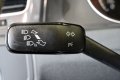 Thumbnail 35 del Volkswagen Golf 1.4 TSI Advance DSG7 92kW