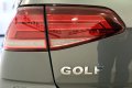 Thumbnail 10 del Volkswagen Golf 1.4 TSI Advance DSG7 92kW