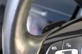 Thumbnail 39 del Volkswagen Golf 1.4 TSI Advance DSG7 92kW