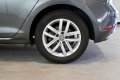Thumbnail 42 del Volkswagen Golf 1.4 TSI Advance DSG7 92kW