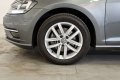 Thumbnail 41 del Volkswagen Golf 1.4 TSI Advance DSG7 92kW