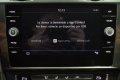 Thumbnail 18 del Volkswagen Golf 1.4 TSI Advance DSG7 92kW