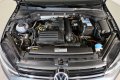 Thumbnail 8 del Volkswagen Golf 1.4 TSI Advance DSG7 92kW