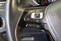 Thumbnail 37 del Volkswagen Golf 1.4 TSI Advance DSG7 92kW
