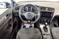 Thumbnail 24 del Volkswagen Golf 1.4 TSI Advance DSG7 92kW