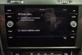 Thumbnail 20 del Volkswagen Golf 1.4 TSI Advance DSG7 92kW