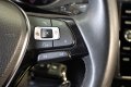 Thumbnail 38 del Volkswagen Golf 1.4 TSI Advance DSG7 92kW