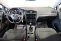 Thumbnail 23 del Volkswagen Golf 1.4 TSI Advance DSG7 92kW