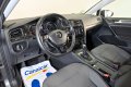 Thumbnail 22 del Volkswagen Golf 1.4 TSI Advance DSG7 92kW