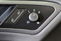 Thumbnail 33 del Volkswagen Golf 1.4 TSI Advance DSG7 92kW