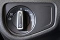 Thumbnail 34 del Volkswagen Golf 1.4 TSI Advance DSG7 92kW