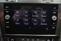 Thumbnail 17 del Volkswagen Golf 1.4 TSI Advance DSG7 92kW