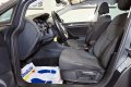 Thumbnail 14 del Volkswagen Golf 1.4 TSI Advance DSG7 92kW