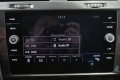 Thumbnail 19 del Volkswagen Golf 1.4 TSI Advance DSG7 92kW