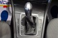 Thumbnail 31 del Volkswagen Golf 1.4 TSI Advance DSG7 92kW