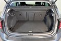 Thumbnail 9 del Volkswagen Golf 1.4 TSI Advance DSG7 92kW