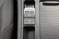 Thumbnail 29 del Volkswagen Golf 1.4 TSI Advance DSG7 92kW